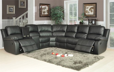 Cheap Sofa Suites for Sale Bristol UK | Hi5 Home Furniture - HI 5 HOME FURNITURE