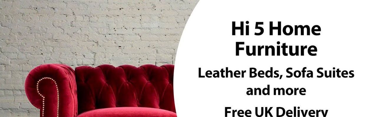 Cheap Chesterfield Sofas For Sale Bristol Uk Hi5 Home Furniture