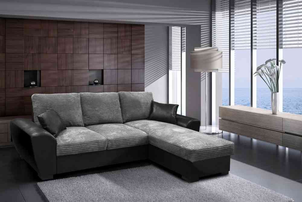 Gianni Sofa Bed Hi 5 Home Furniture, Leather Corner Sofa Bed Ireland