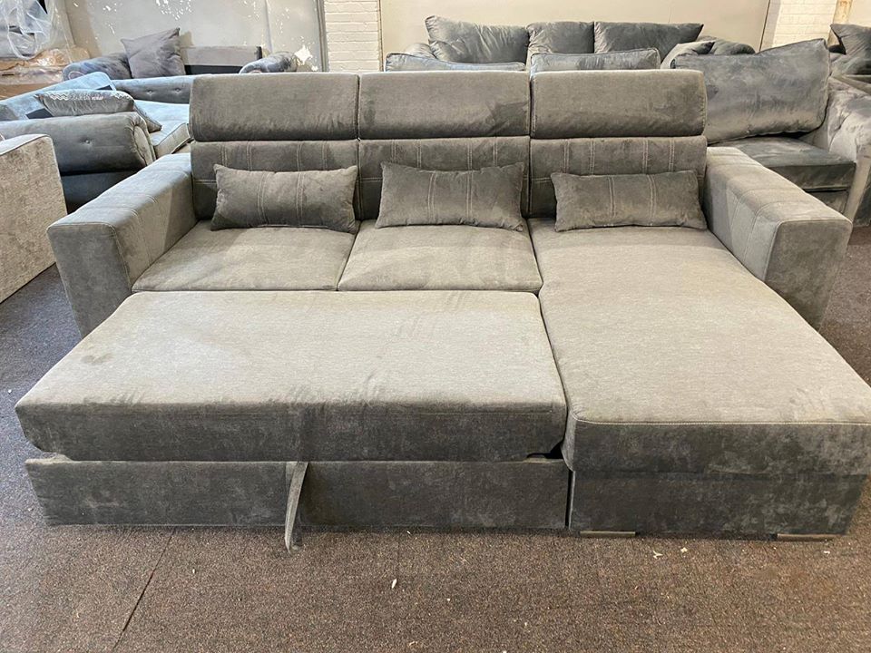 Reveal 70+ Breathtaking sky shop sofa bed You Won't Be Disappointed